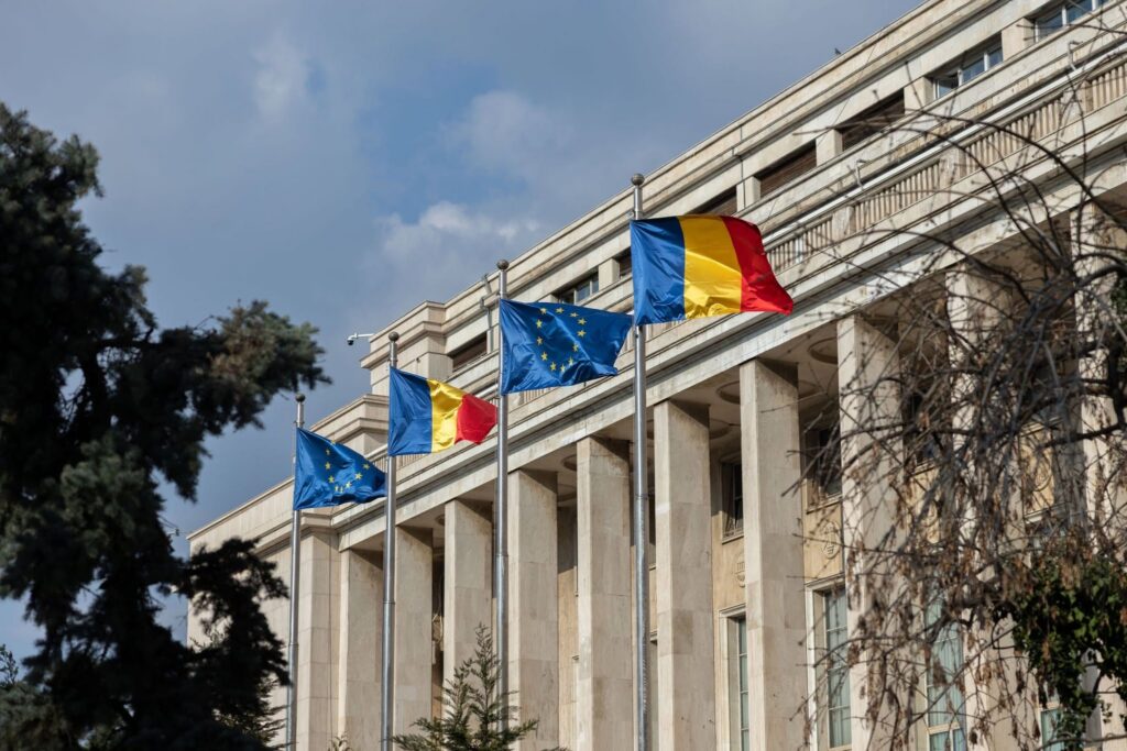 Salarii de peste 100.000 de lei pentru şefii companiilor de stat. Guvernul a lansat un site unde le-a publicat pe toate