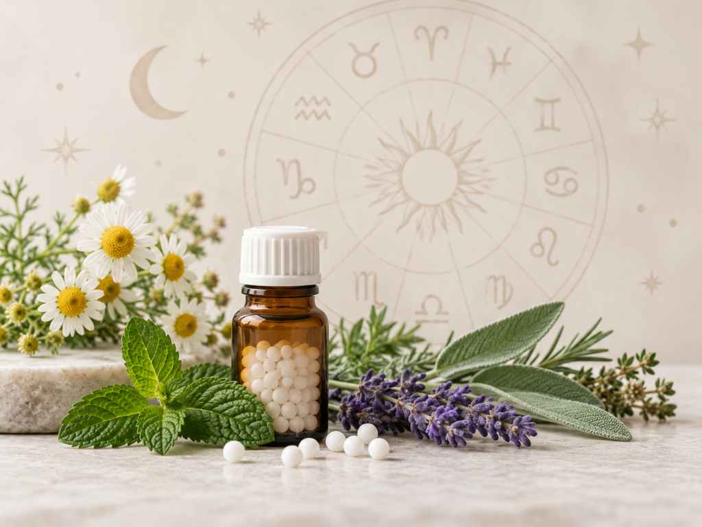 De la homeopatie la astrologie medicală. Ministerul Sănătății pregătește reguli pentru medicina alternativă