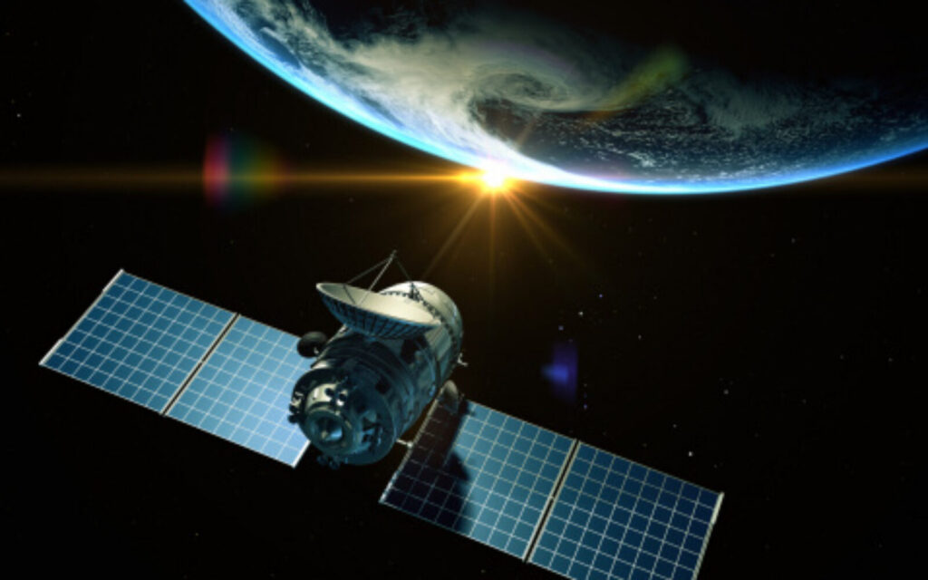 Europa își pregătește alternativa la Starlink. Patru giganți telecom discută o alianță pentru comunicații prin satelit