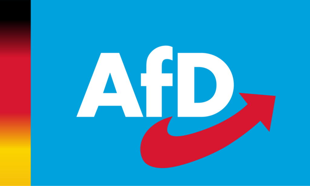 Cum preia AfD strategia lui Donald Trump, dar fără să-și asume. Reprezentanții partidului vorbesc despre problemele votului prin corespondență