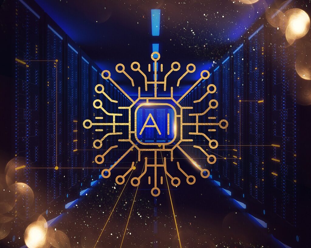 Agenți AI suspectați că au legătură cu OpenAI au găsit o cale de a comunica online