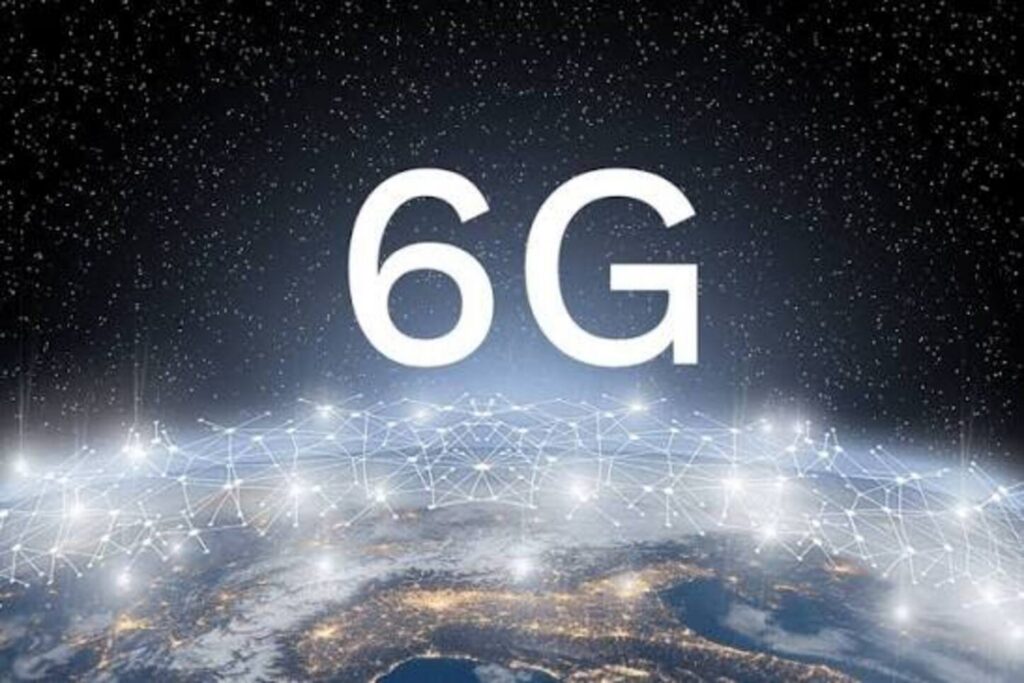The Washington Post: Cine va scrie regulile pentru 6G, următoarea generație de comunicații? China câștigă teren în fața Occidentului