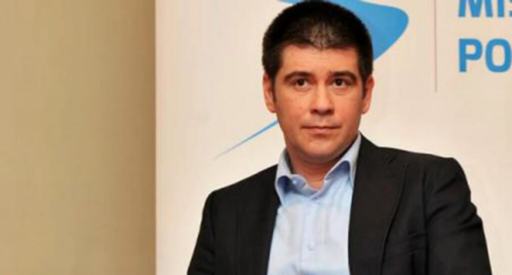 Exclusiv. Guvern nou în septembrie? „Puțin probabil”. Cristian Hrituc: „Sorin Grindeanu vinde pielea ursului din pădure”