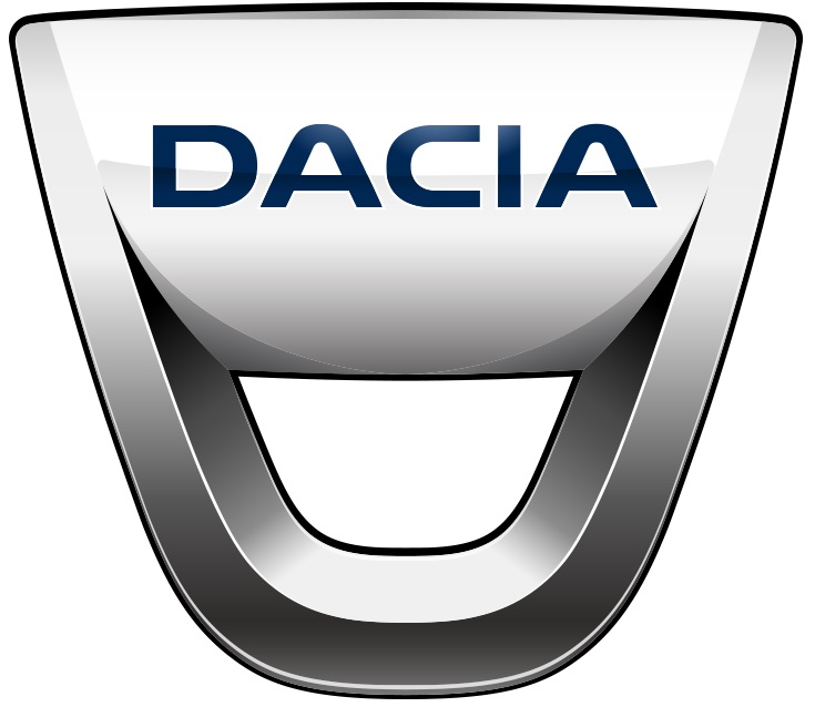 Dacia ar putea pleca din Mioveni în trei ani. Predicție sumbră despre viitorul uzinei