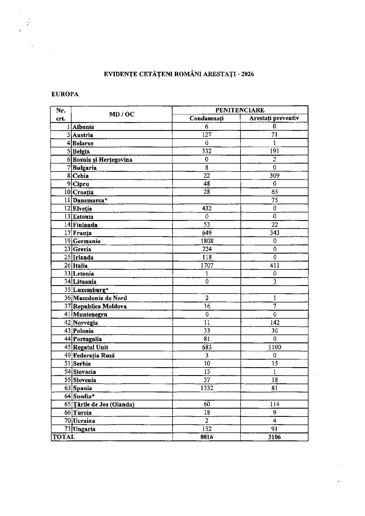 detinutiromae-page-001