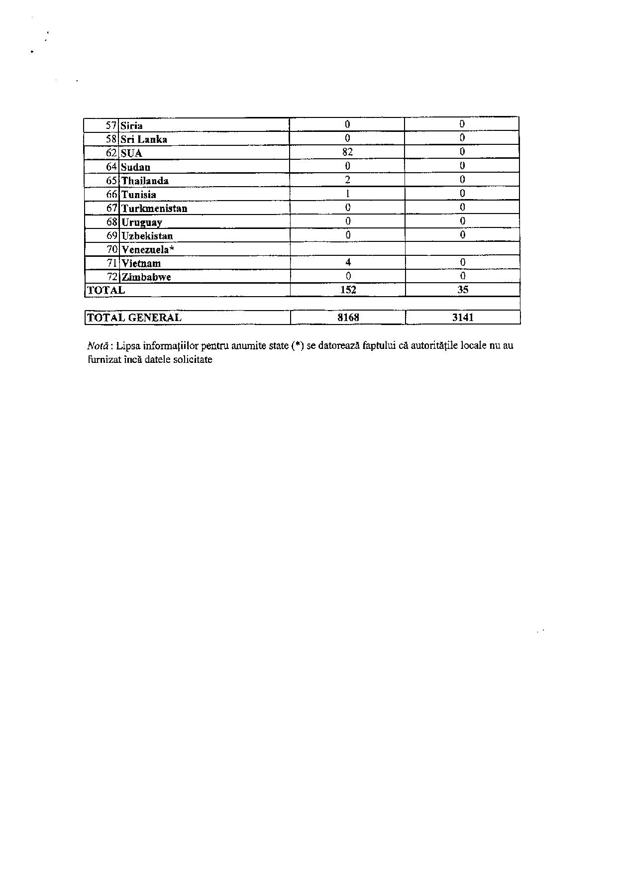 detinutiromae-page-003