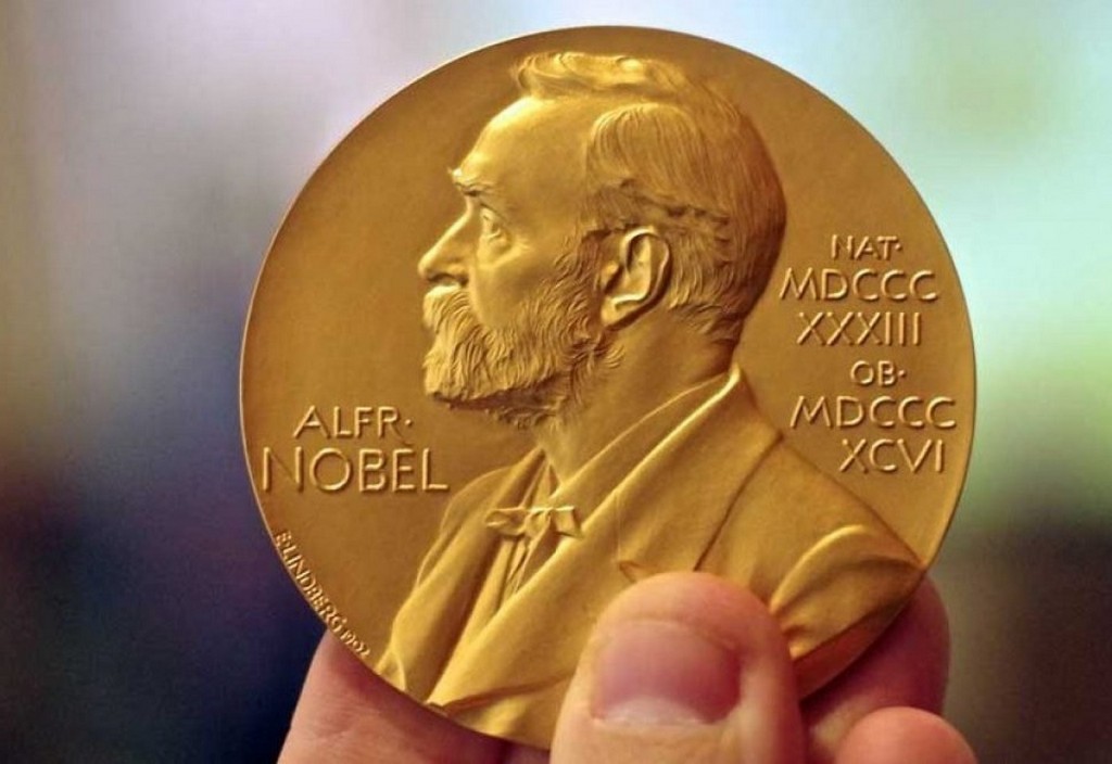 Premiile Nobel din 2026 vor avea o valoare record. Câți bani va primi fiecare laureat