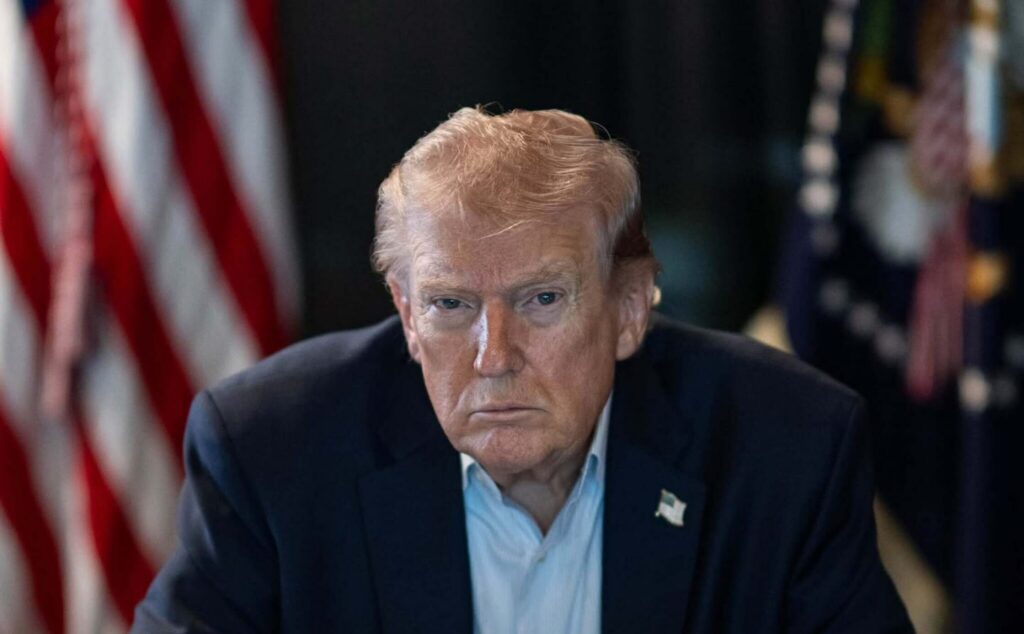 Donald Trump la ONU: „Oare voi anihila Republica Islamică?”. Un discurs despre Ucraina, Cuba și „suprainteligență”