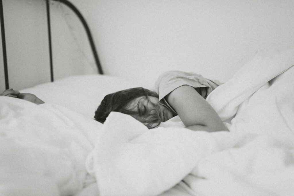 Endometrioza, o boală ignorată prea mult timp. Simptomele sale sunt cunoscute încă din Antichitate