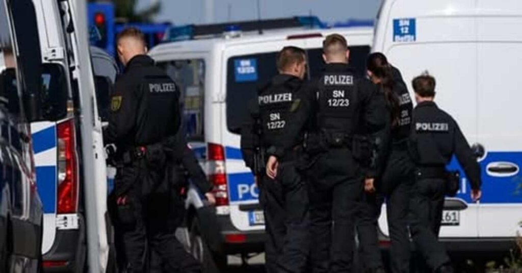 Europa sub presiune. Războiul hibrid schimbă regulile confruntării