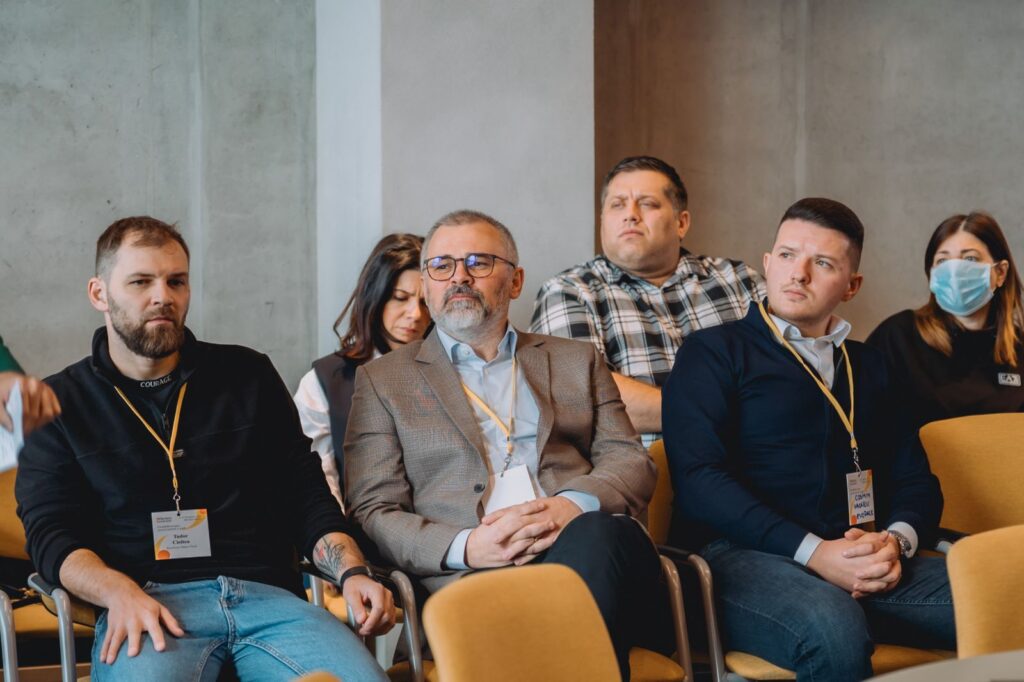 florin-maxim-horeca