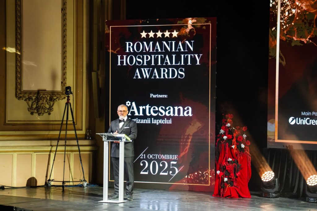 florin-maxim-horeca