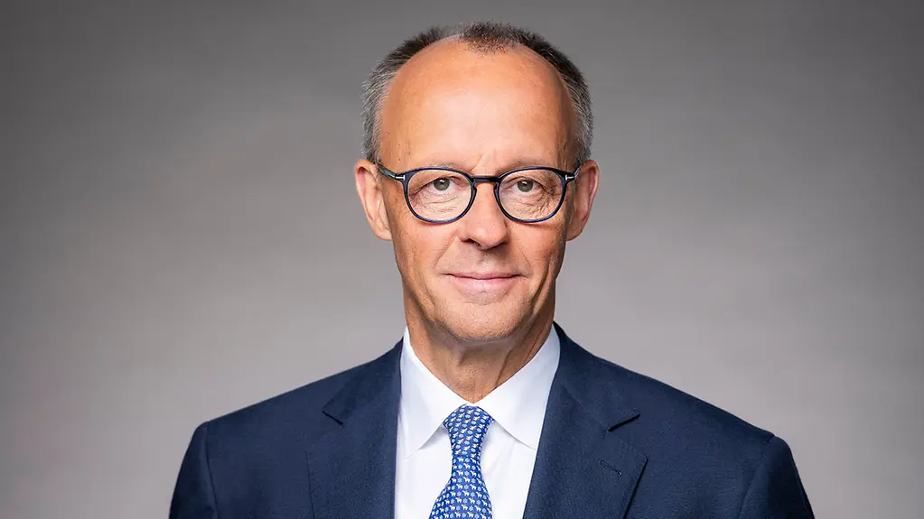 Friedrich Merz recunoaște „dezastrul” electoral al CDU în Germania. AfD, pe primul loc în Mecklenburg-Pomerania Inferioară