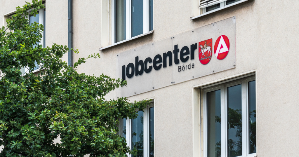 Germania își intensifică lupta împotriva fraudelor cu ajutoare sociale. Cum încearcă Jobcenter să descopere rețelele organizate