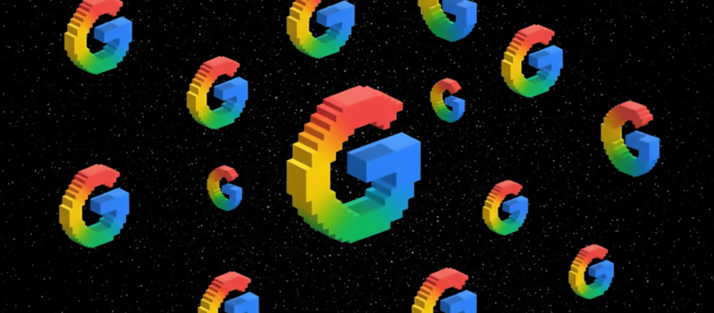Datele de localizare sunt în centrul unei amenzi uriașe pentru Google în Irlanda