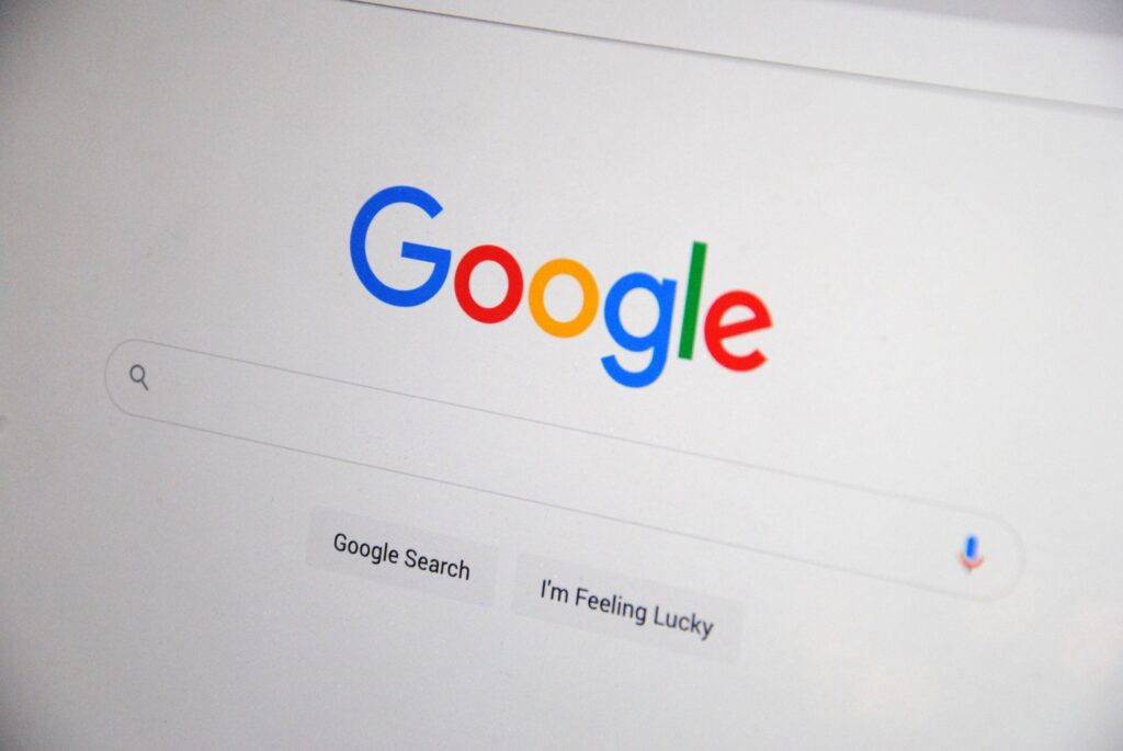 UE nu se grăbește să ceară divizarea Google. De ce Teresa Ribera așteaptă motivarea unui judecător american