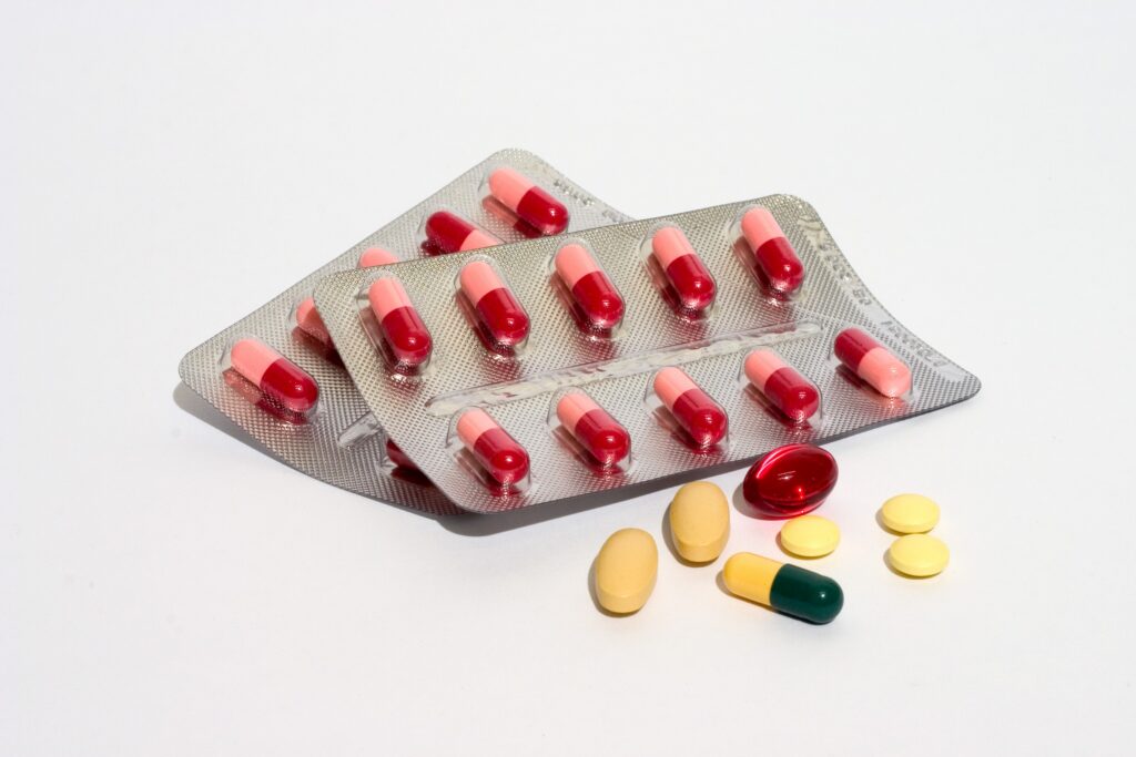 Vitamina B12 poate spune ceva despre evoluția cancerului. Ce au descoperit cercetătorii