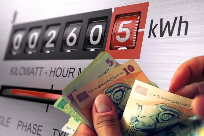 Hidroelectrica scumpește energia din octombrie. Cu cât cresc prețurile