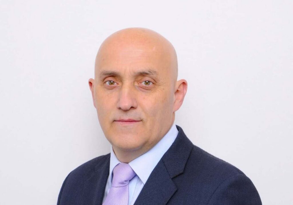 Horațiu Potra scapă de arestul la domiciliu, dar rămâne sub control judiciar. Ce obligații are pentru următoarele 60 de zile