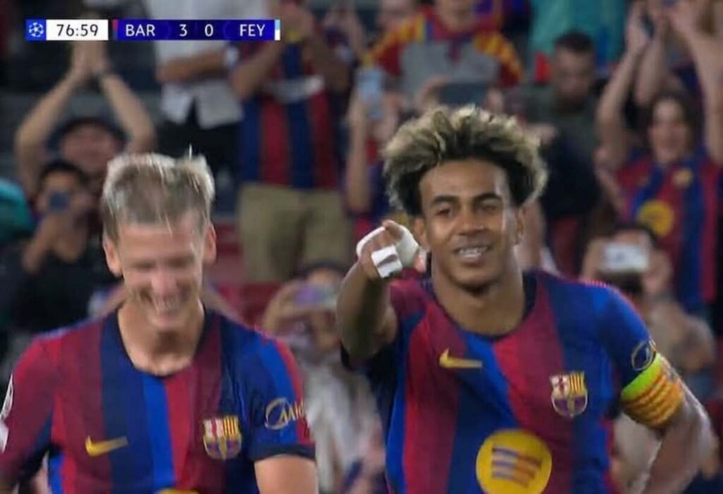 LIVE Liga Campionilor - Liverpool nu a pierdut niciodată meciul de debut pe Anfield în grupele UCL. Barcelona, o nouă victorie cu 5 goluri marcate