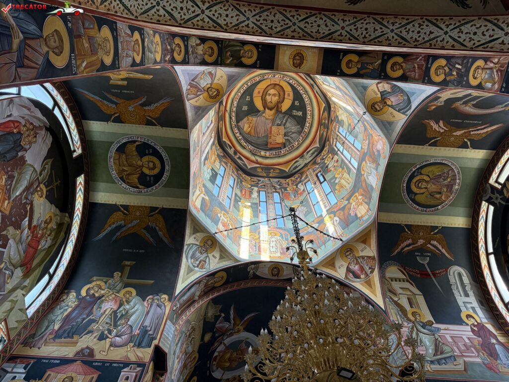 Mănăstirea Maglavit, Petrache Lupu și minunea de la Maglavit vorbesc despre credință, memorie și un loc încărcat de istorie