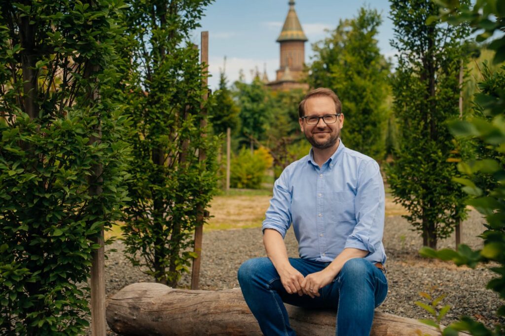 Deși e cu bagajele făcute, Dominic Fritz pregătește noile consilii de administrație în companiile Primăriei. Una va contracta un credit de 3 milioane de lei