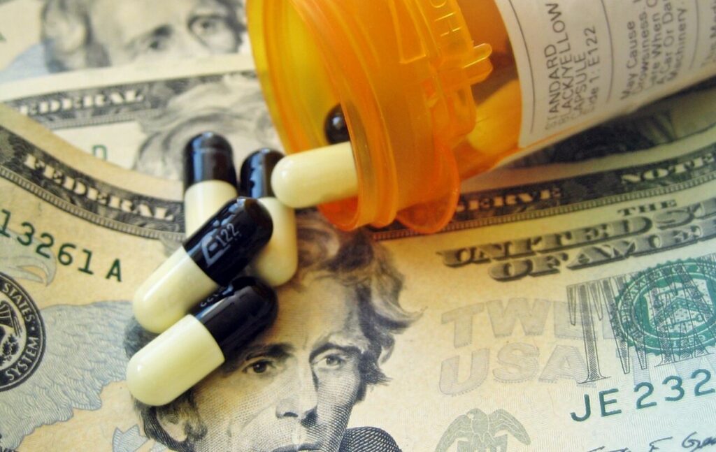 Uniunea Europeană riscă să piardă investiții farmaceutice de miliarde de dolari. O inițiativă a administrației Trump poate da toate planurile peste cap