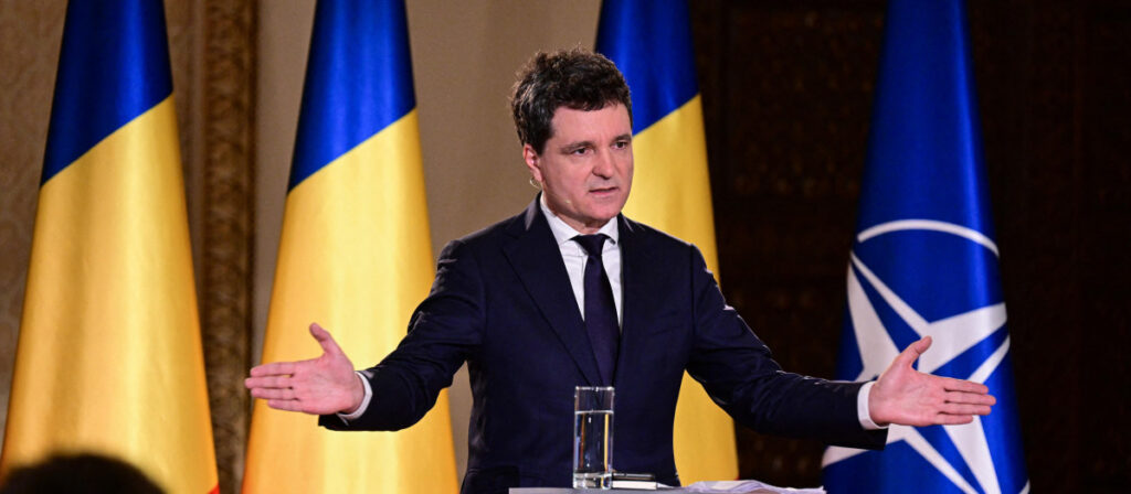 Nicușor Dan se grăbește să desemneze premierul. Negocierile pentru noul Guvern rămân fără o soluție