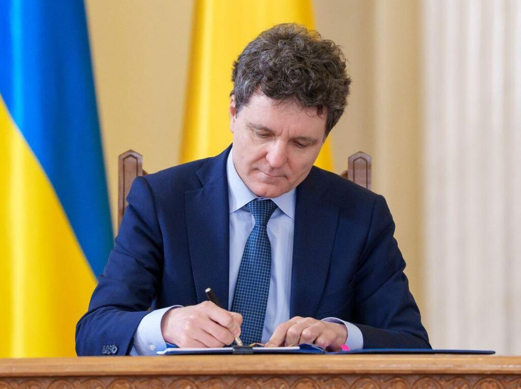 Legea pentru hidrocentrale în arii protejate, promulgată de Nicușor Dan. Care sunt proiectele vizate