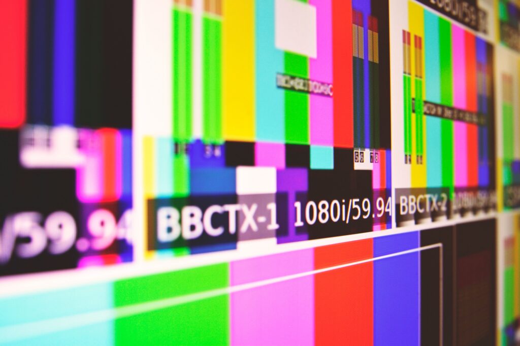 Agrointeligența intră în televiziune. Un nou post TV dedicat agriculturii și mediului rural