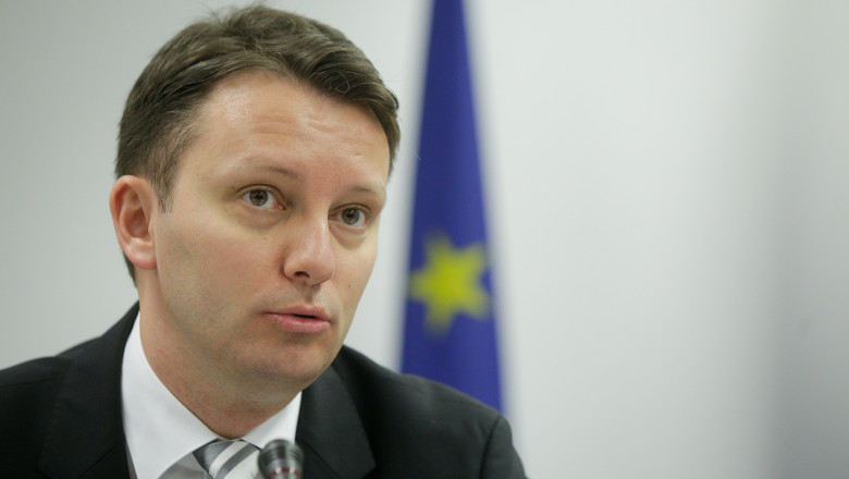 PSD respinge rocada din 2027 și nu susține Guvernul Mureșan. Negocierile pentru majoritate, în impas