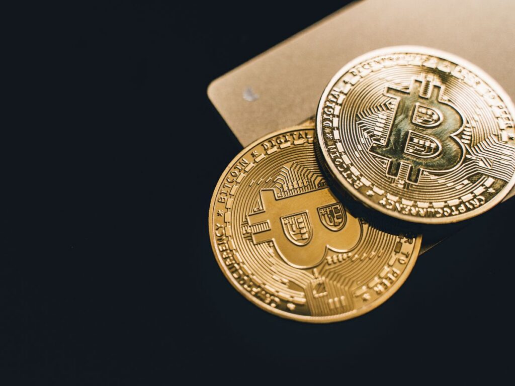 Platforma Bitget, lovită de un jaf crypto de proporții: Peste 350 de milioane de dolari dispărute