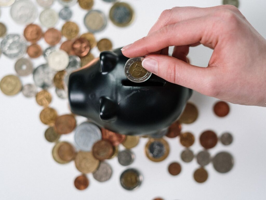 Activele Pilonului II de pensii au depășit 246 de miliarde de lei. Datele complete