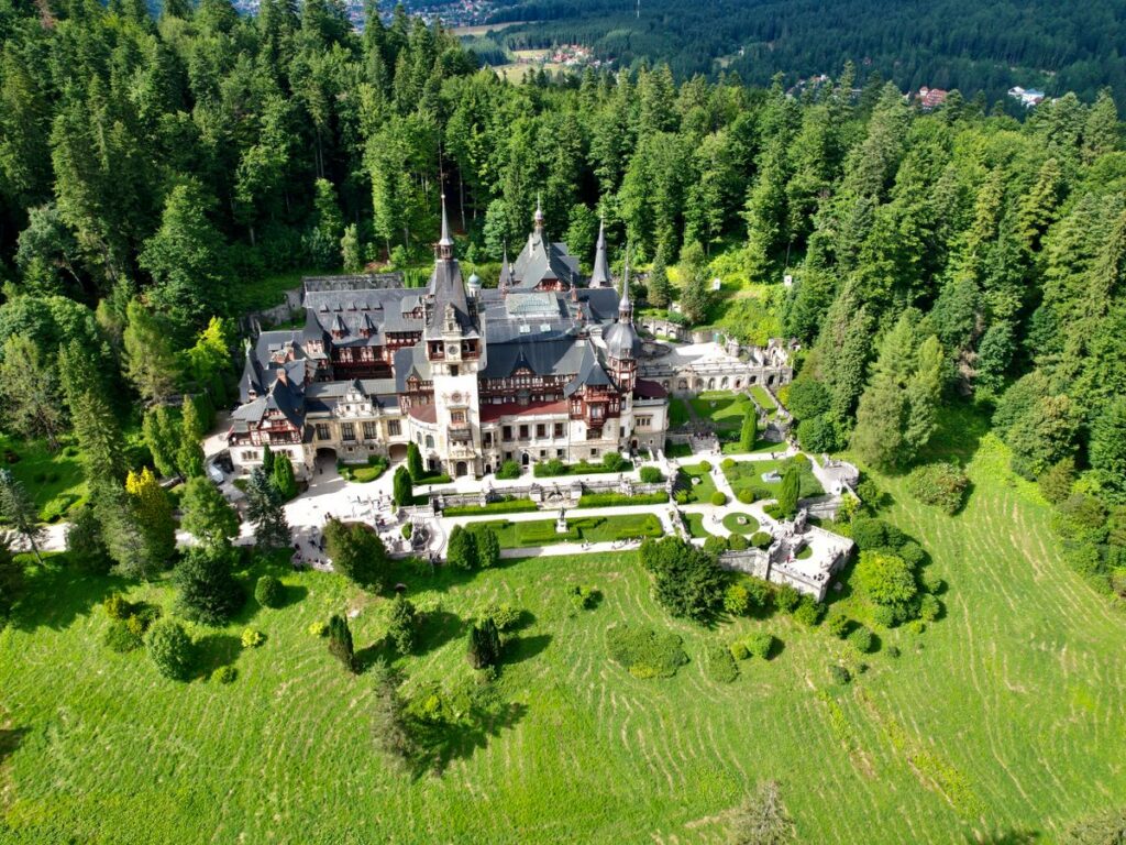România, în topul UE la scumpirea pachetelor turistice