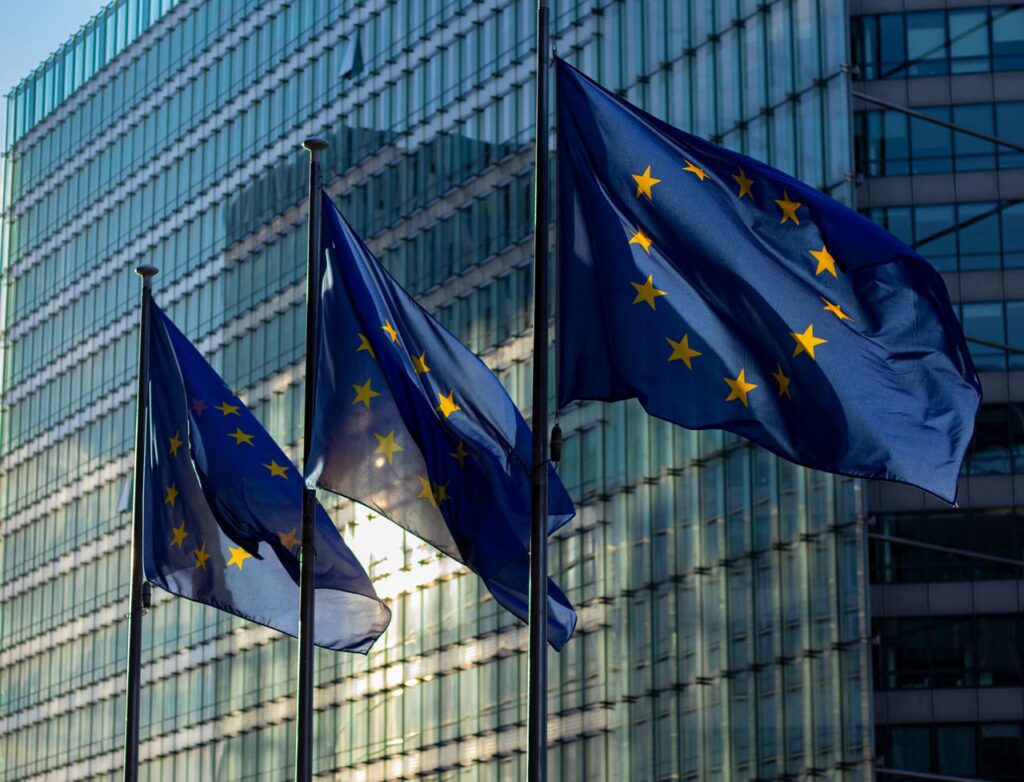 Instituții internaționale sau administrația românească? Legea Integrității creează o dilemă pentru mii de funcționari