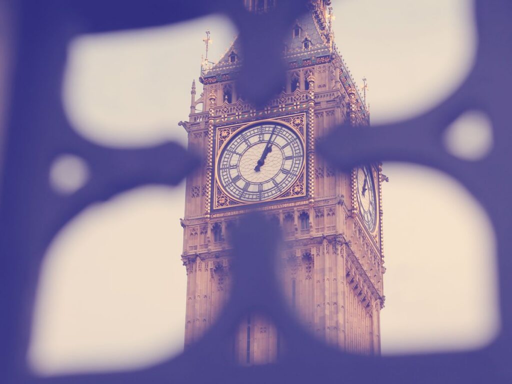 Marea Britanie, noi pierderi din cauza Brexitului. Regatul pierde anual 6,5 miliarde de lire anual, la export