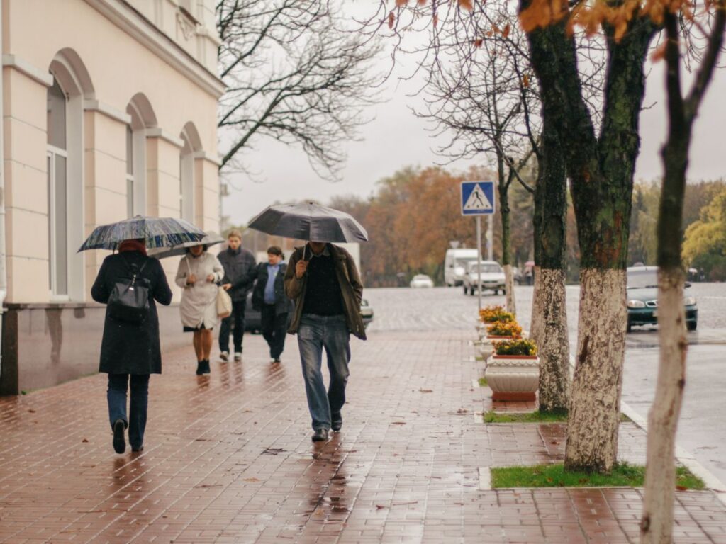 Vremea se schimbă radical. ANM anunță furtuni, grindină și cod galben în mai multe județe