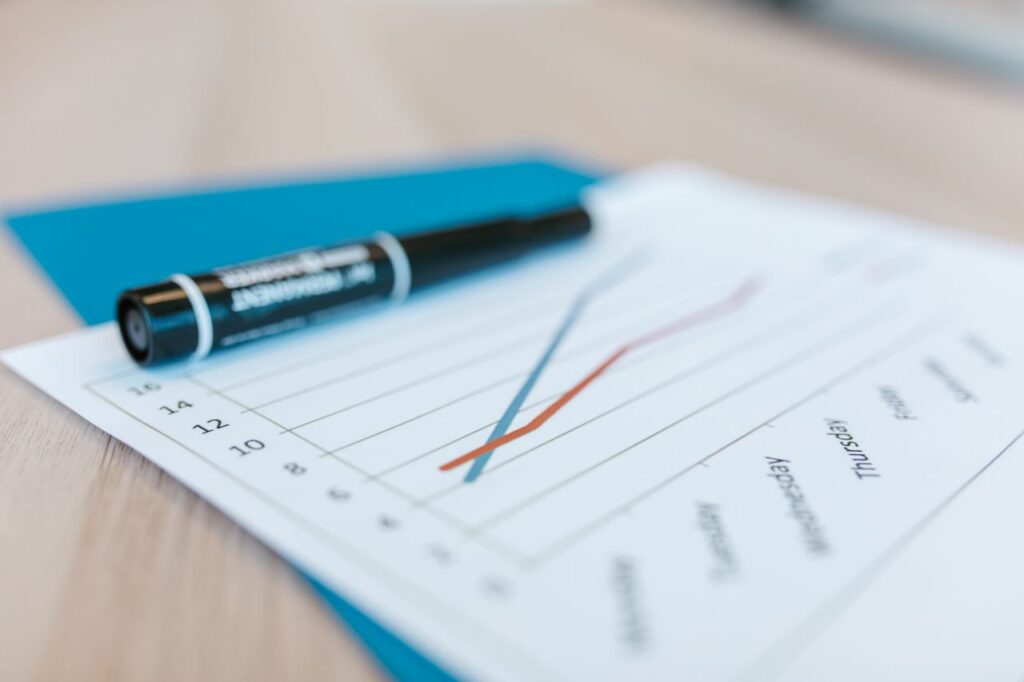 Integritatea datelor din SUA e pusă la încercare. Ce se întâmplă la Agenția federală de statistică