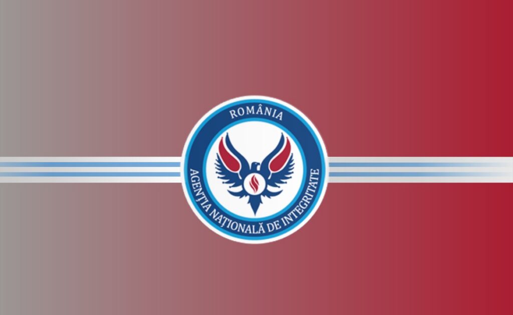 Un primar din Olt printre cei care-și pierd mandatul alături de Dominic Fritz. Ce a constatat ANI