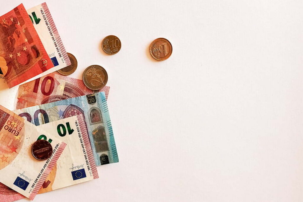 Consiliul Fiscal cere o rectificare bugetară de urgență. Guvernul interimar nu poate iniția procesul, dar există și alte soluții