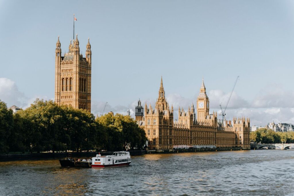 Marea Britanie cere acces la regula Made in Europe pentru a evita noi bariere comerciale în UE