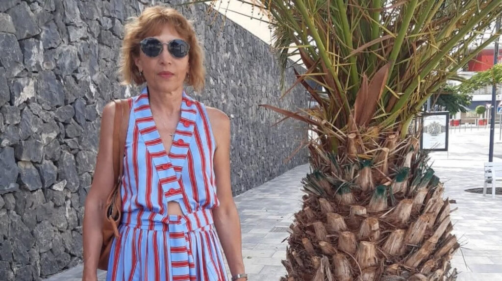 O româncă a dispărut fără în Zakynthos, Grecia. Mobilizare masivă a autorităților elene