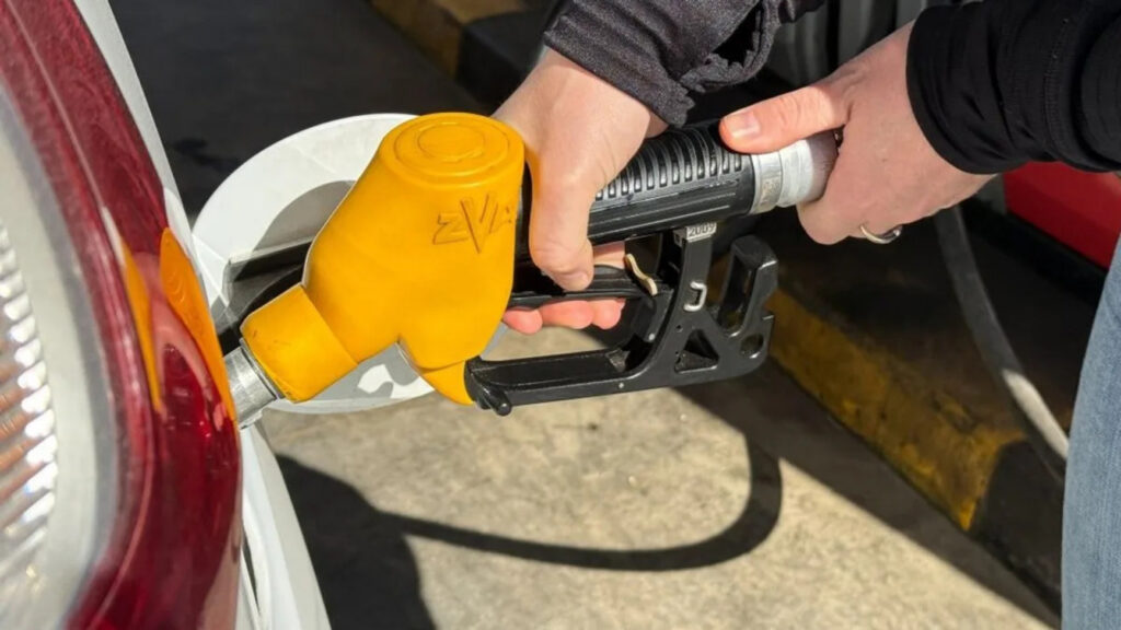 România, pe locul trei la producția de petrol în UE în primele șase luni din 2026. De ce prețurile la pompă sunt în continuă creștere