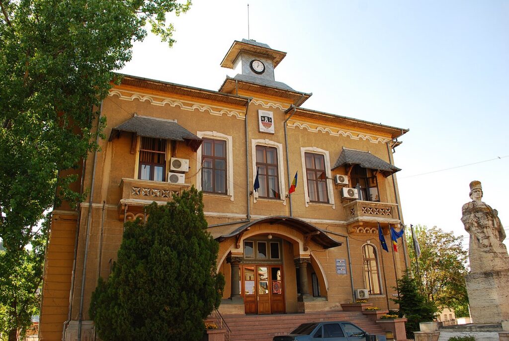 Primăria Slatina a pierdut finanțări PNRR de 35 de milioane de lei