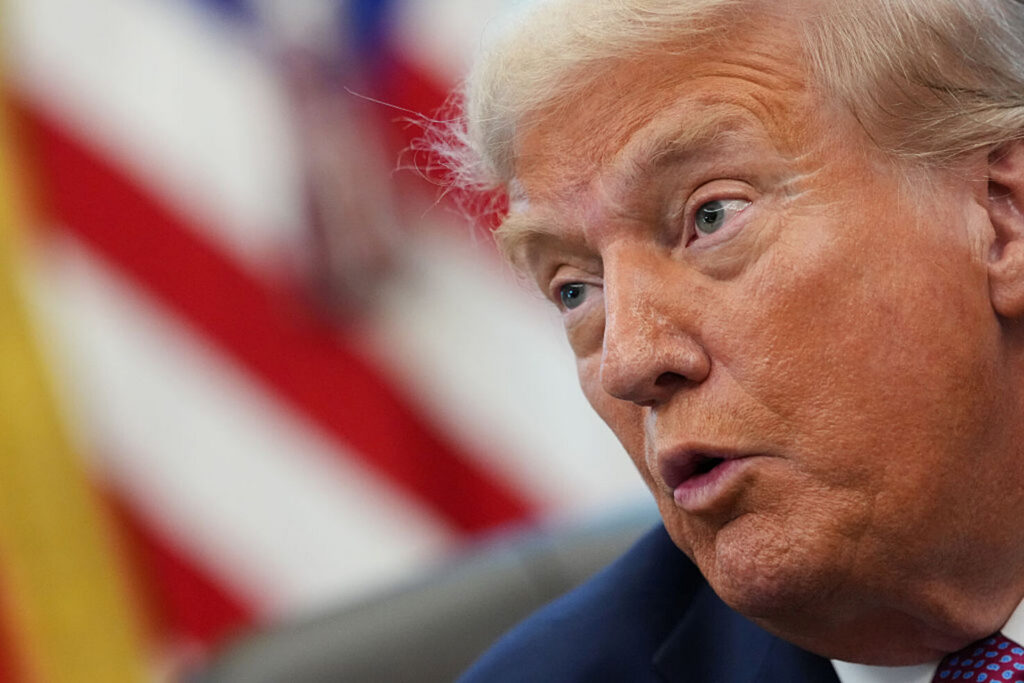 Trump schimbă jocul la G20. Rusia revine la masă, Europa protestează