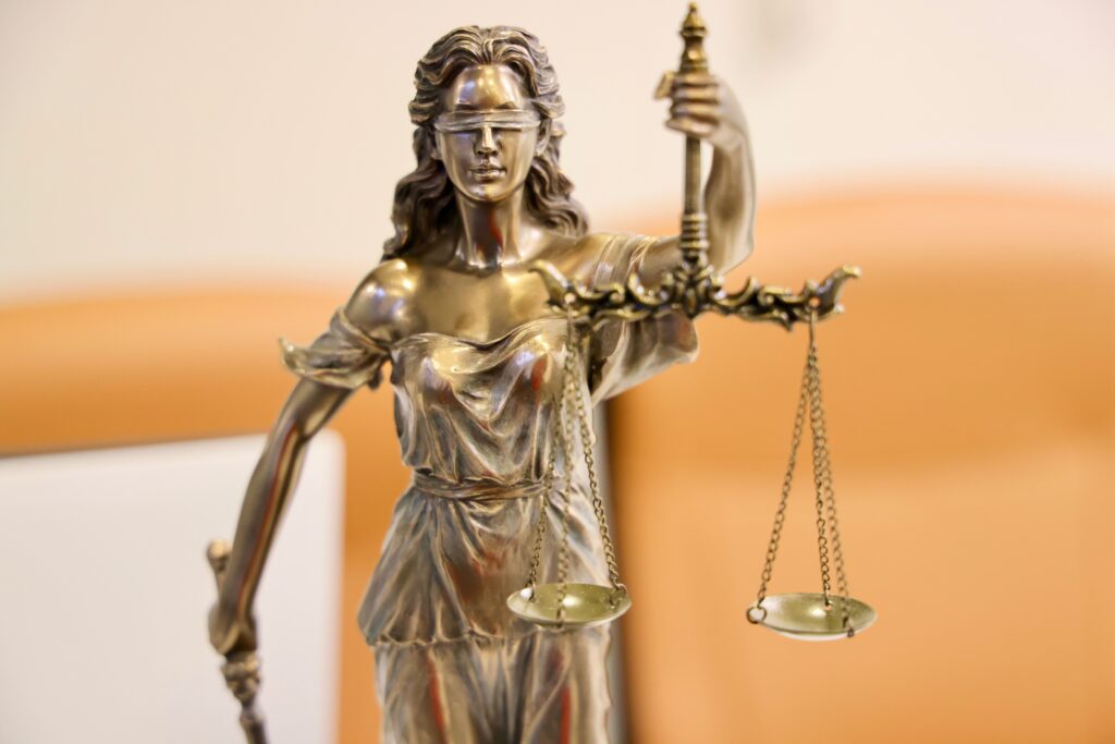 Cronologia miliardului de euro din Justiție. Cum s-au acumulat restanțele salariale ale magistraților și de unde le vom plăti