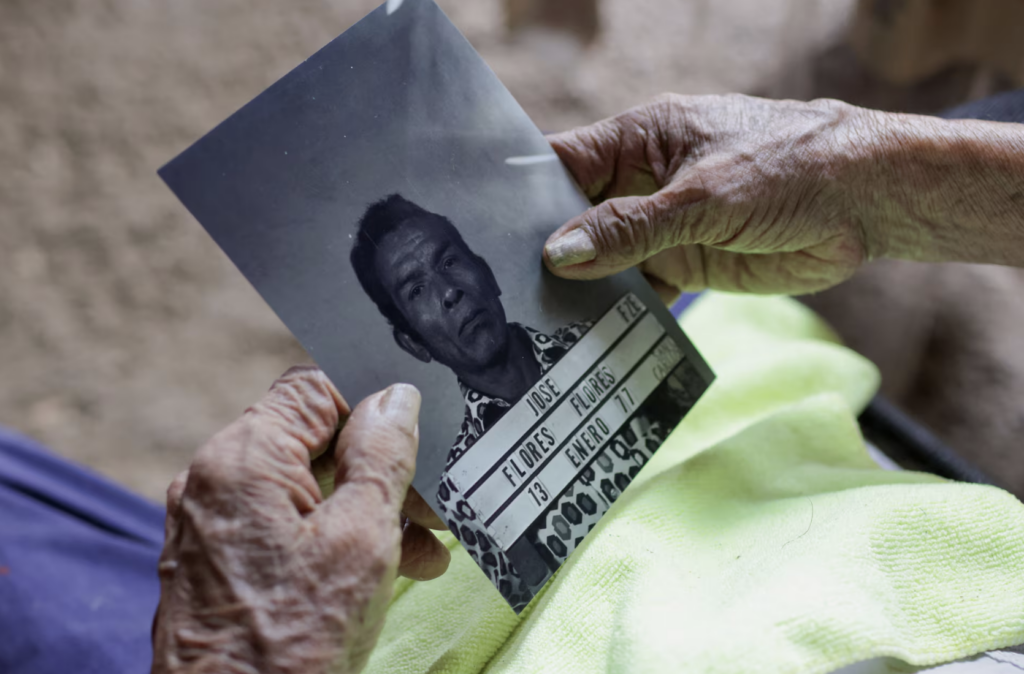 Un bărbat de 119 ani ar putea doborî recordul mondial pentru cel mai în vârstă om din lume