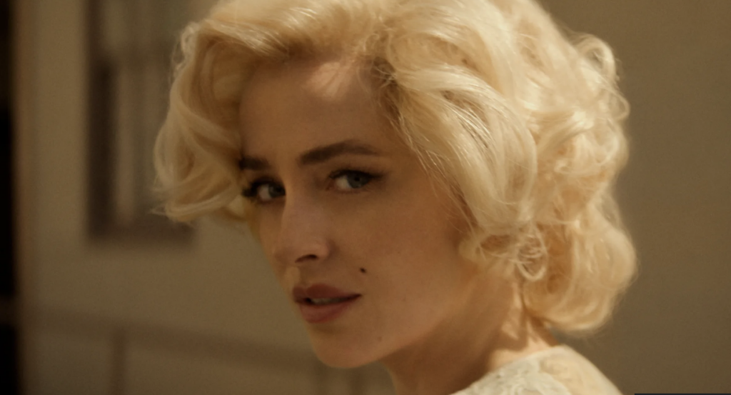 De la Robert Pattinson la Elon Musk: șase filme de la Veneția care intră în cursa pentru Oscar