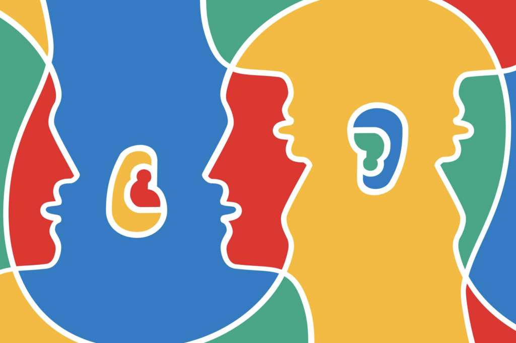 O Europă, sute de limbi. 26 septembrie, ziua care celebrează multilingvismul