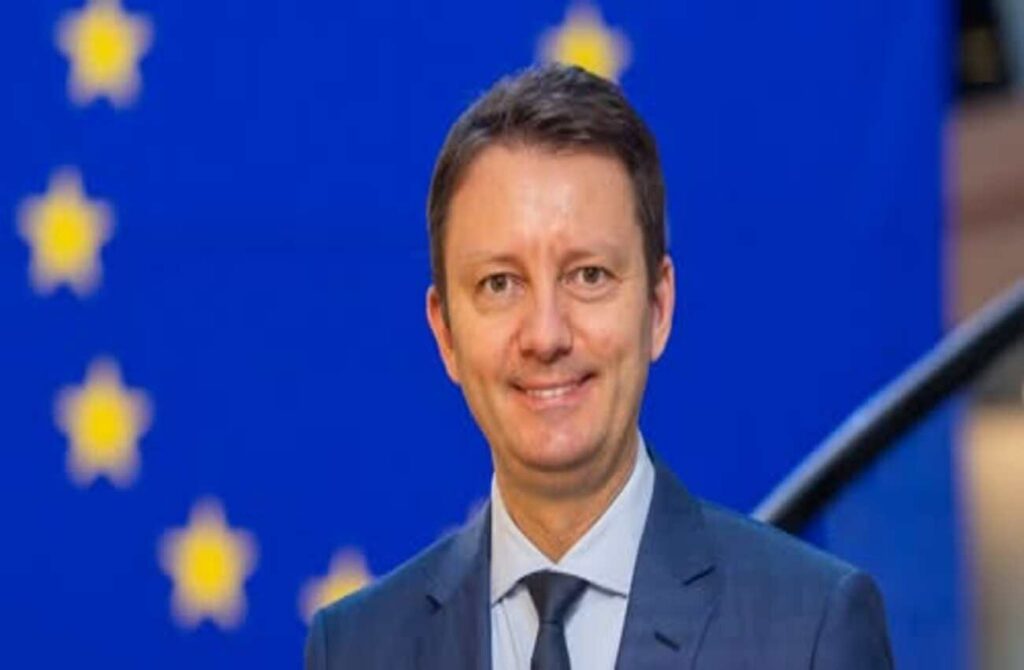 Siegfried Mureșan nu renunță la mandat dacă nu strânge voturile necesare. Grabă sau interes în alcătuirea cabinetului